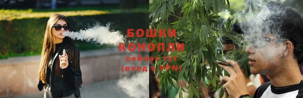 прущая мука Армянск