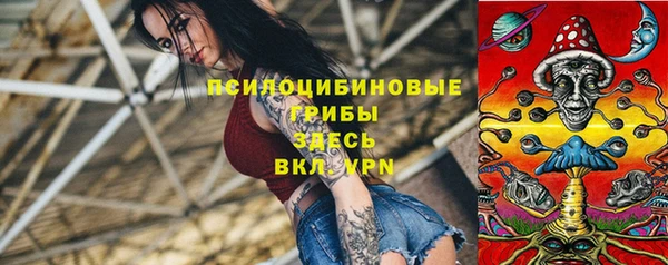 скорость Нея